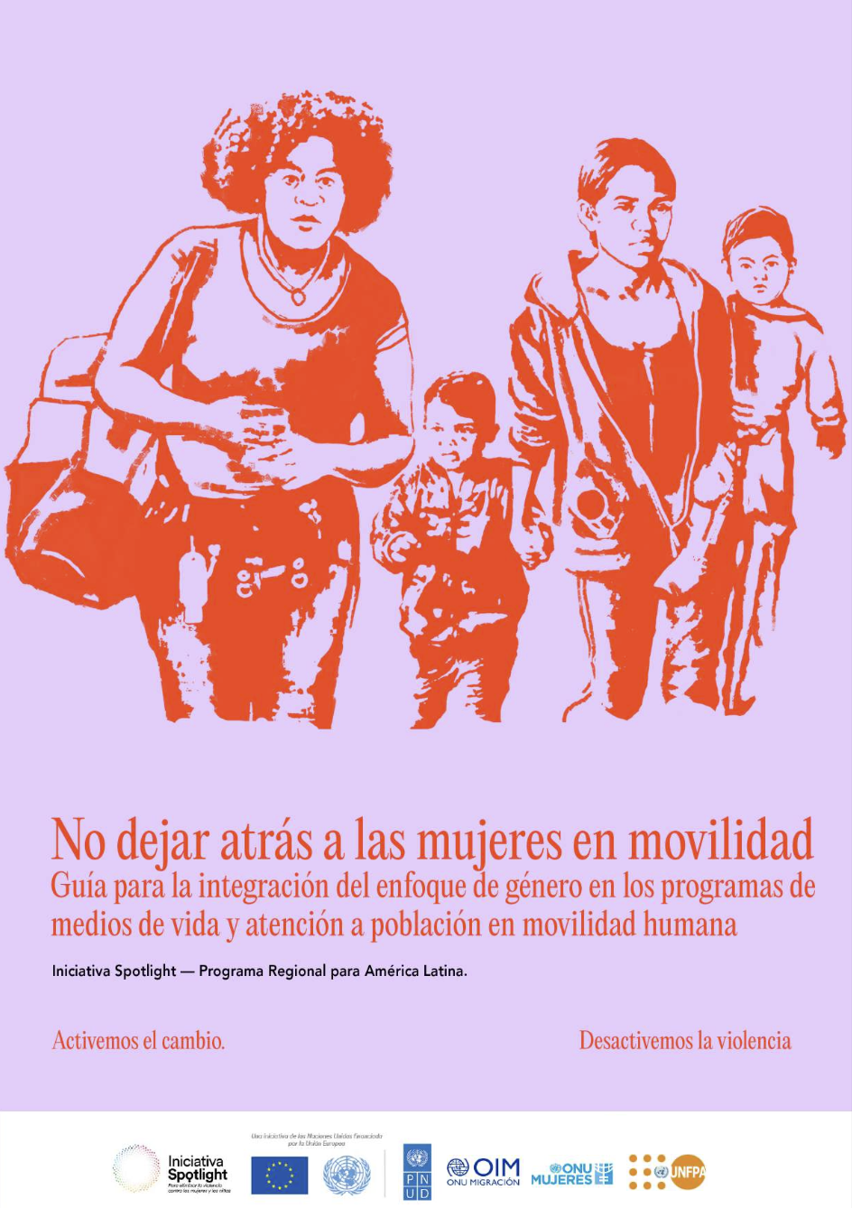 No hay una imagen disponible
