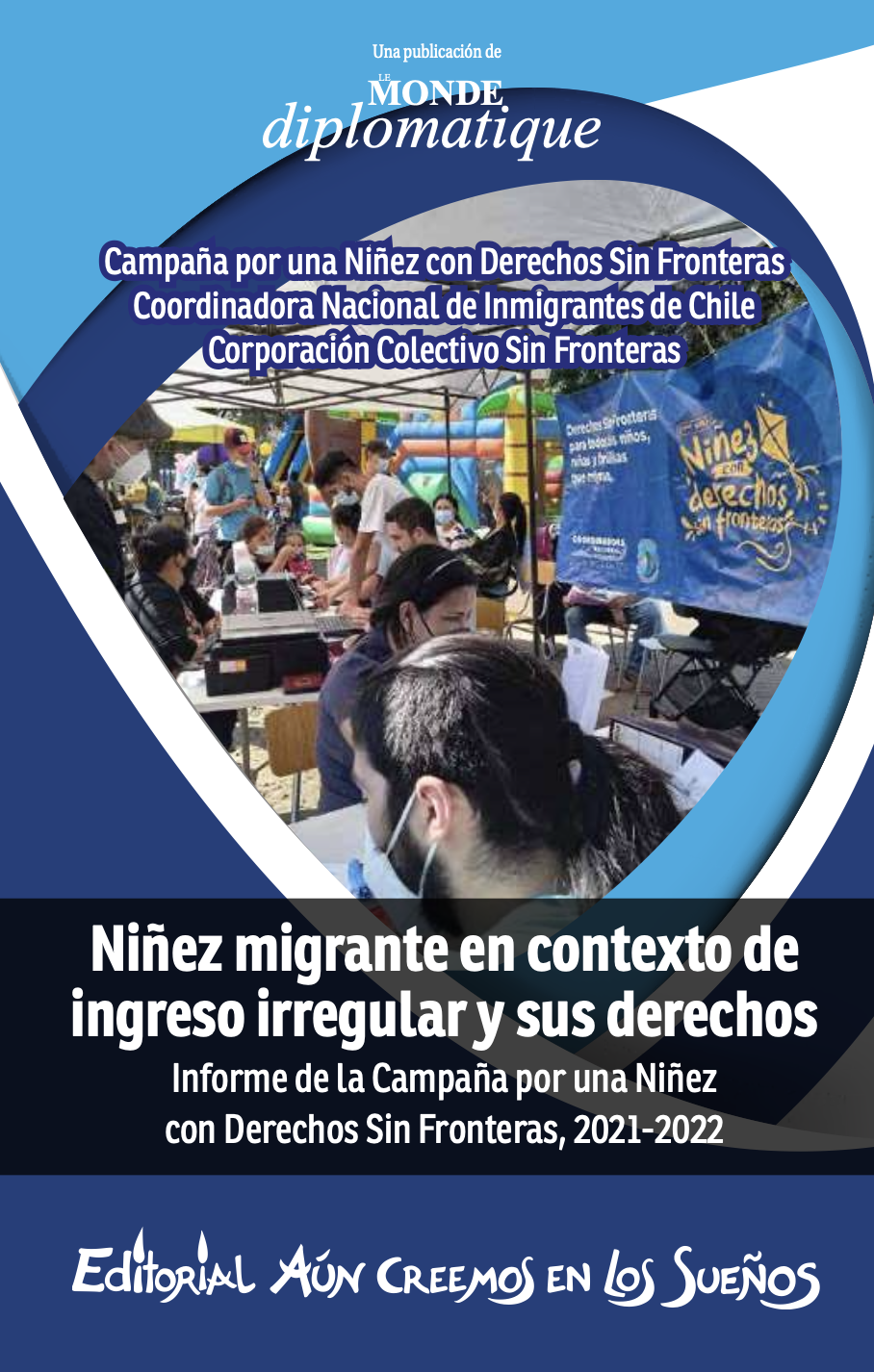 No hay una imagen disponible