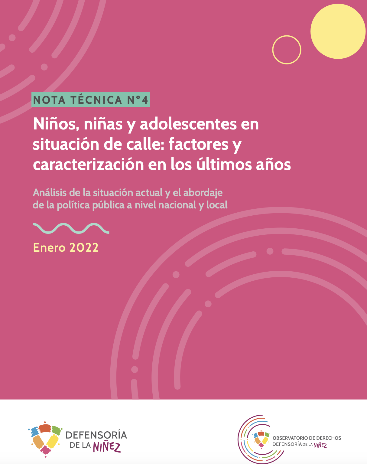 No hay una imagen disponible
